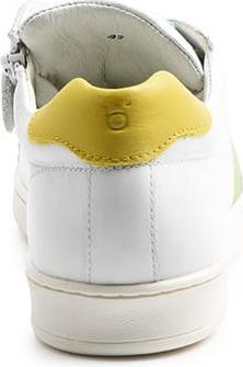 Image du produit Benjie 2760447 (37)