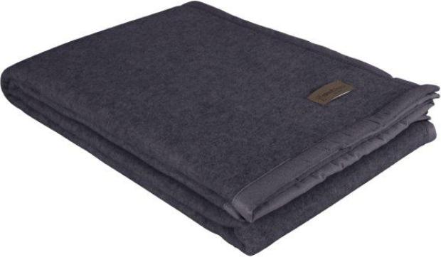 Image du produit Eskimo Couverture Cashiver (240 x 220 cm)