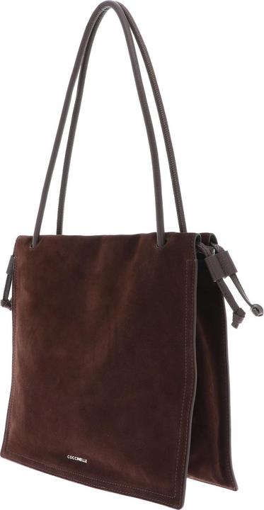 Immagine prodotto Coccinelle Shopper COCCINELLESULSE