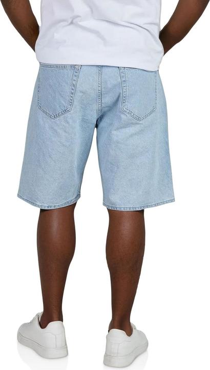 Image du produit Jack & Jones Jjialex Jjcooper (M)