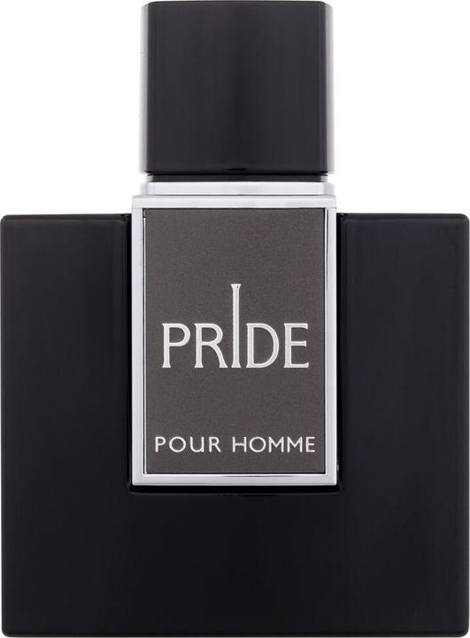 Produktbild Rue Broca Pride Pour Homme (Eau de Parfum, 100 ml)