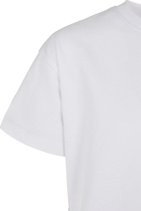 Produktbild Urban Classics Girls Organic Oversized Tee Dress (122, 128)