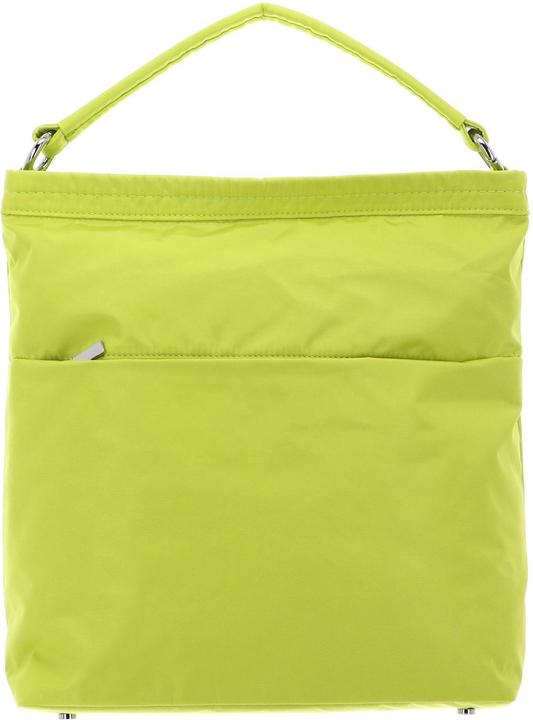 Immagine prodotto Pnch by Bree Juna Textile 2 Hobo