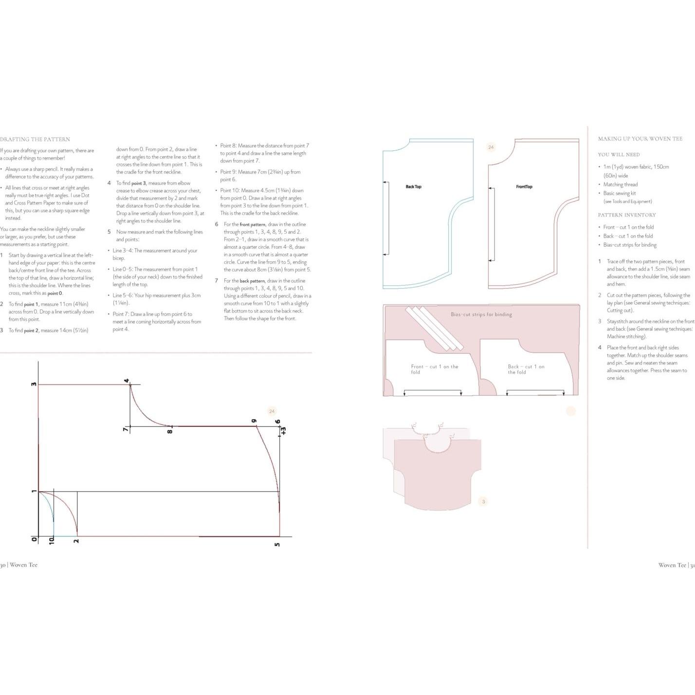 Thumbnail - Fallon:Sewing For The Soul, Ratgeber von Jules Fallon