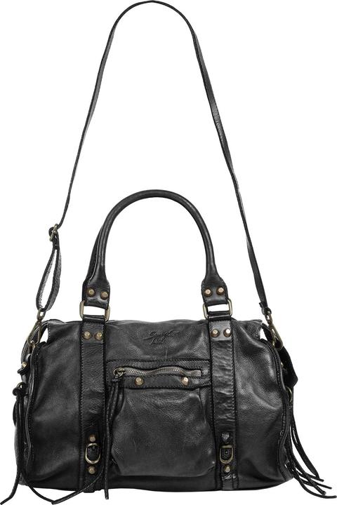 Immagine prodotto Samantha Look Shopper