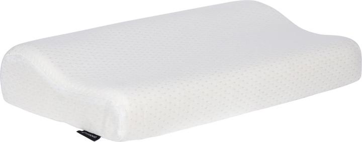 Ergovia Ergonomic neck cushion (50 x 30 x 10 cm)