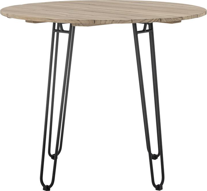 Actual product image Bloomingville Molito (90 cm)