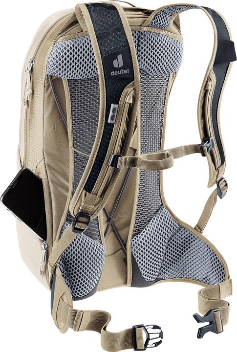 Produktbild Deuter Race Air 10 (10 l)