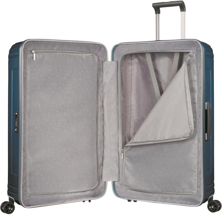 Actual product image Samsonite Neopulse (94 l)