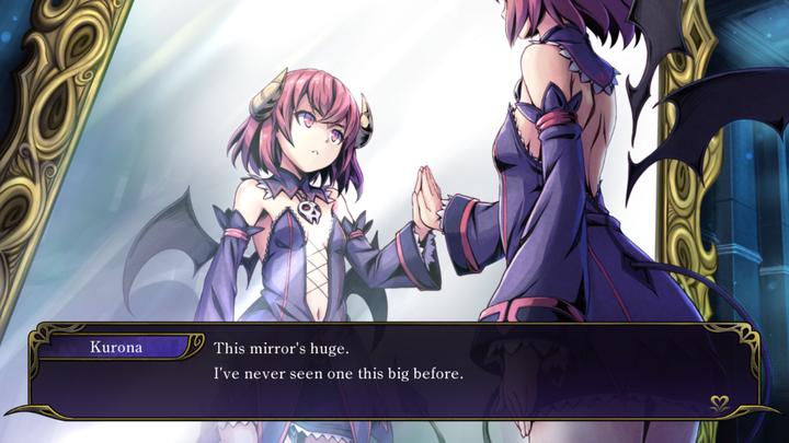 Produktbild Pqube Grim Guardians: Demon Purge (PS5)