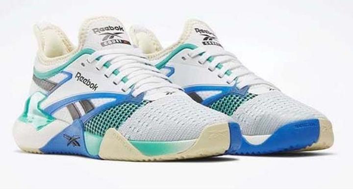 Produktbild Reebok Campo Nano (39)