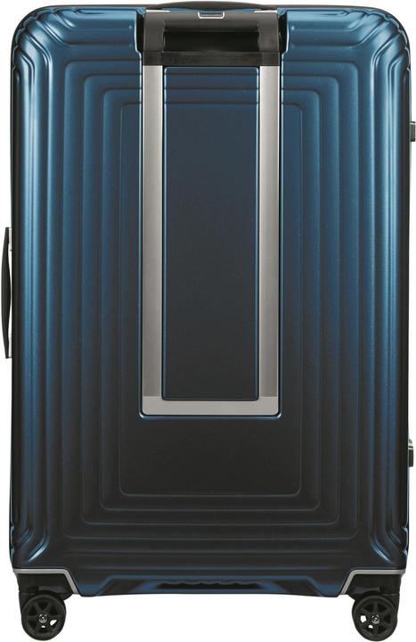 Actual product image Samsonite Neopulse (94 l)