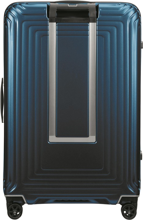 Produktbild Samsonite Neopulse (94 l, L (90 - 115l))