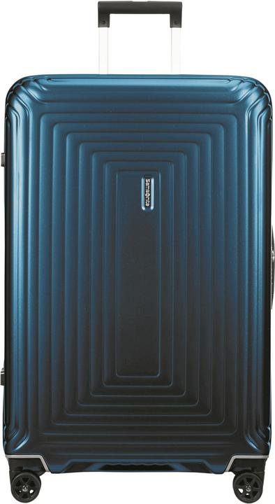 Actual product image Samsonite Neopulse (94 l)