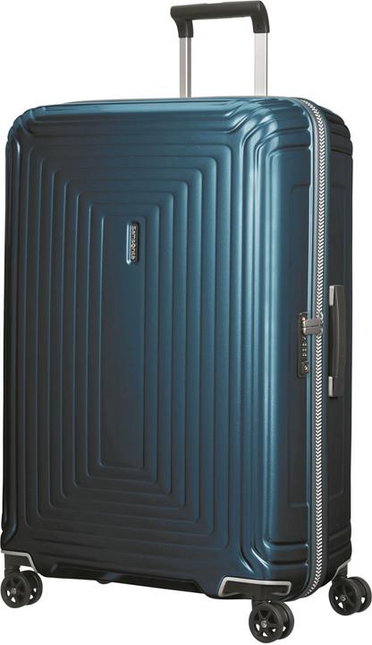 Actual product image Samsonite Neopulse (94 l)