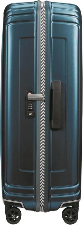 Actual product image Samsonite Neopulse (94 l)