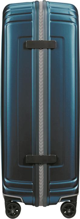 Actual product image Samsonite Neopulse (94 l)