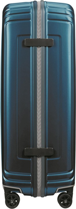 Produktbild Samsonite Neopulse (94 l, L (90 - 115l))