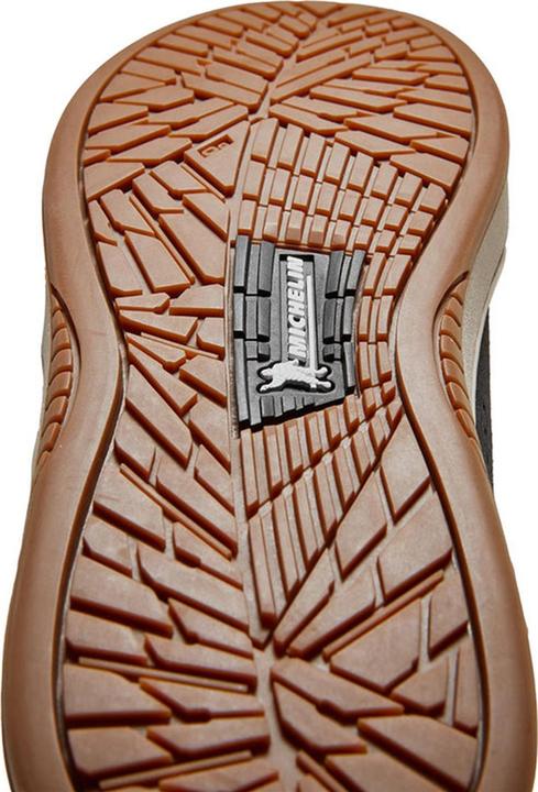 Actual product image etnies Marana Michelin (42)