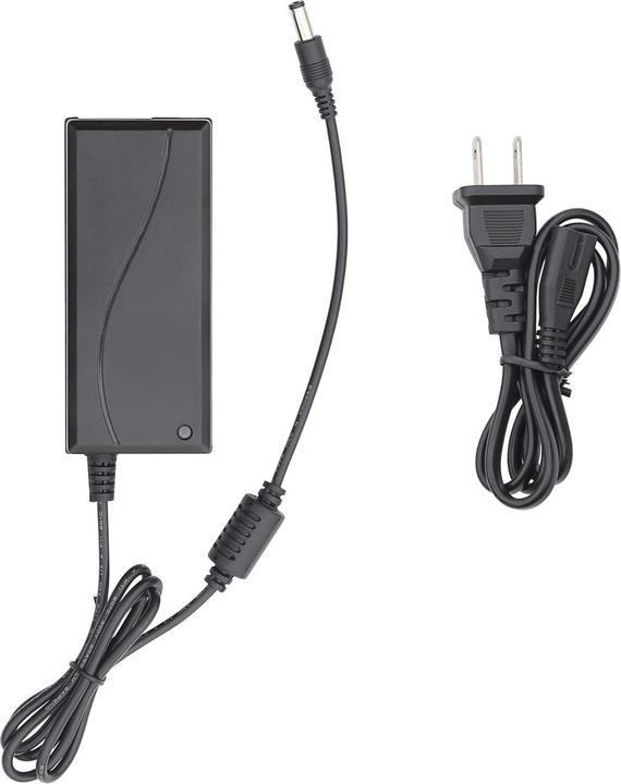 Image du produit Olight Xr (25000 lm)