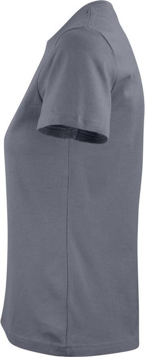 Produktbild Sharp Heavier Pro TShirt (M)