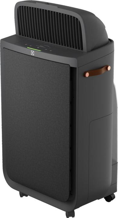 Produktbild Electrolux EPU73771DG (72 m²)