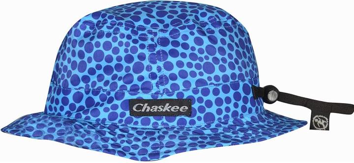 Image du produit Chaskee Bob Cap (Taille unique)