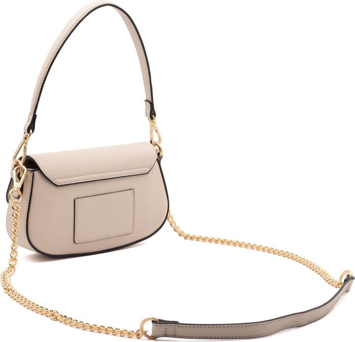 Image du produit ALV by Alviero Martini Alvb8101