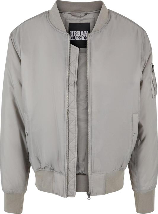 Immagine prodotto Urban Classics Giacca bomber (S)