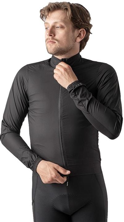 Produktbild GripGrab PACR Windproof Lightweight Jacket (XXL)