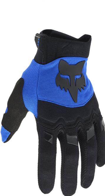 Immagine prodotto Fox Guanto Dirtpaw (L)
