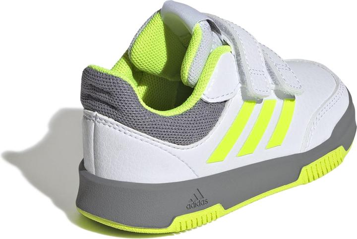Image du produit Adidas Tensaur 2.0 (27)