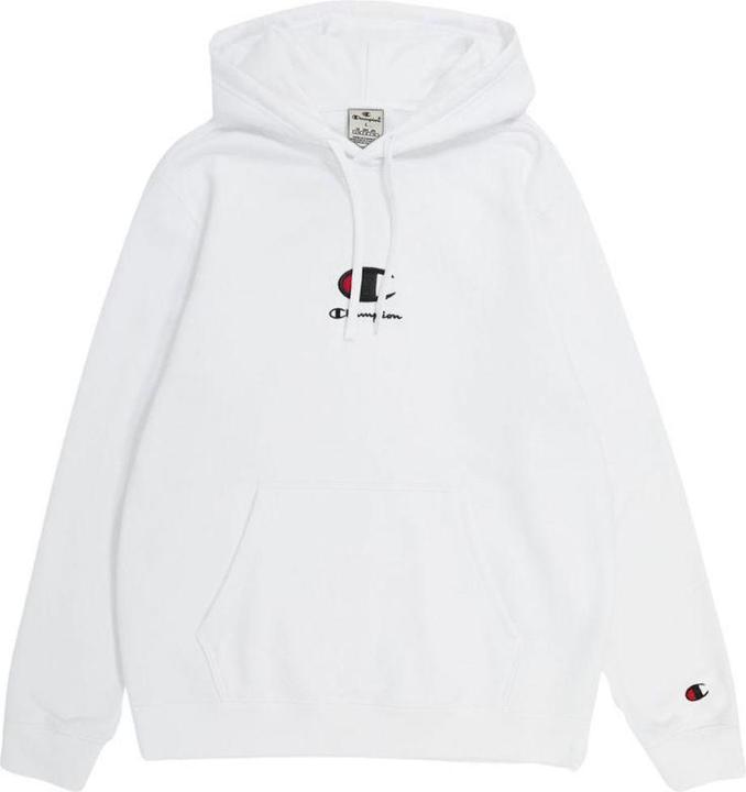 Produktbild Champion Kapuzenpullover (XL)