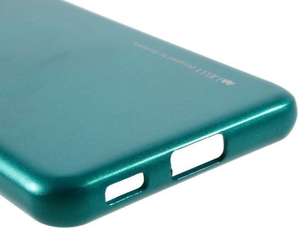 Immagine prodotto Goospery i Jelly Metal Series (Samsung Galaxy S21+)