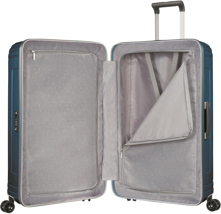 Produktbild Samsonite Neopulse (94 l, L (90 - 115l))