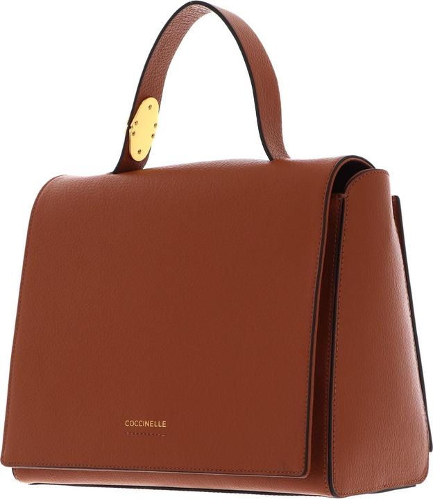 Produktbild Coccinelle Josephine Handbag