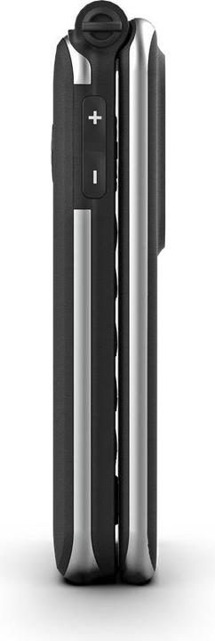 Productafbeelding Emporia emporiaJOY (2.80", 2 Mpx, 2G)