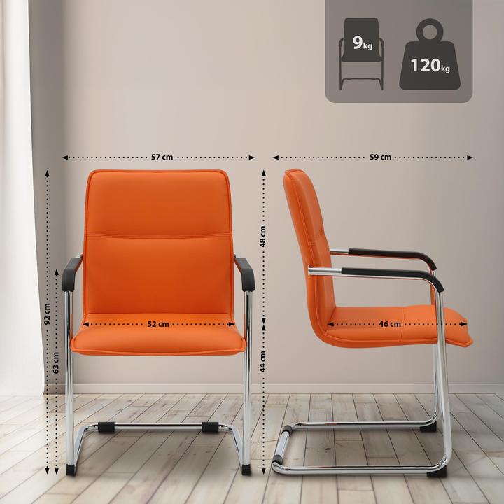 Produktbild CLP Seattle