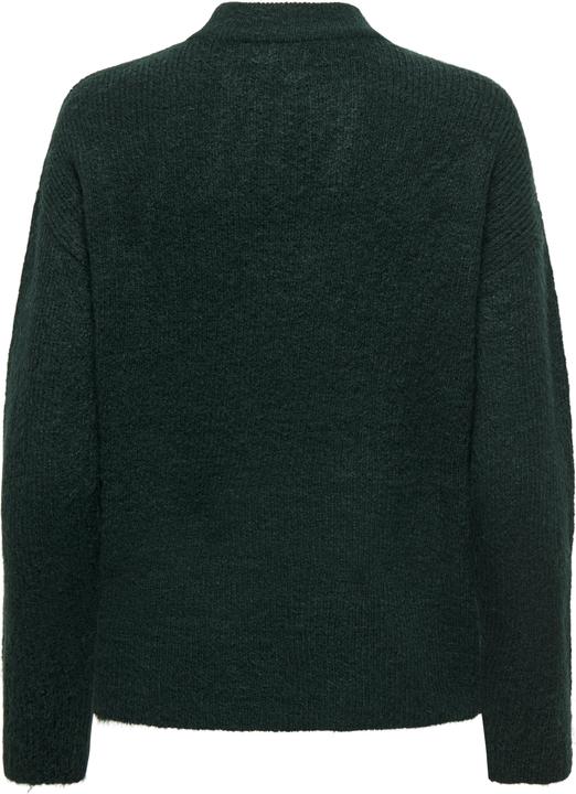 Produktbild Only ONLCAMILLA Strickpullover Strickpullover (S)