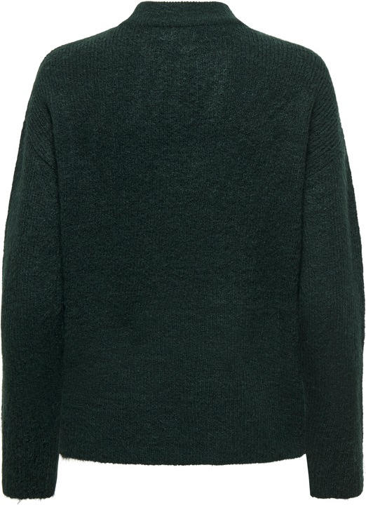 Immagine prodotto Only ONLCAMILLA - Maglia a maglia Maglia a maglia (S)