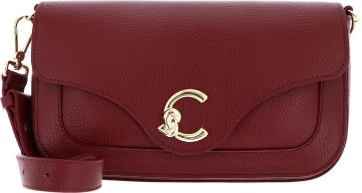 Immagine prodotto Coccinelle C-Me Handbag Grainy Leather