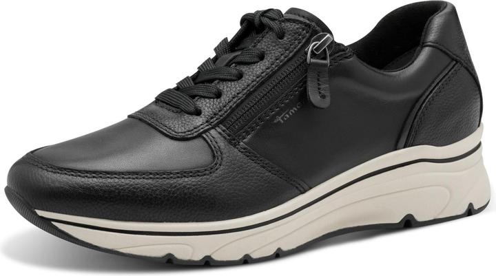 Image du produit Tamaris Pure Relax Sneaker (40)