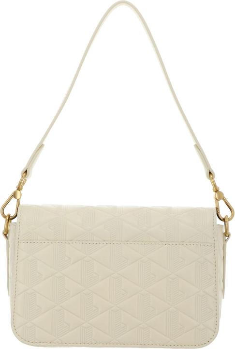 Produktbild Lacoste Maheki Flap Crossover Bag