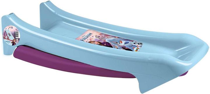 Image du produit Smoby La reine des glaces