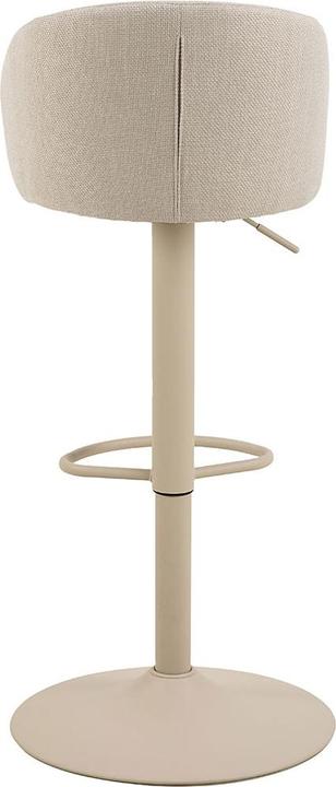 Produktbild AC Design Eleanor