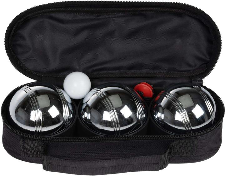 Immagine prodotto Koor Set di 3 boule (3x, 73 mm)