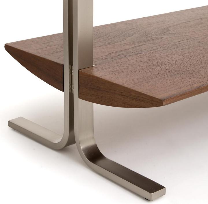 Immagine prodotto AM.PM Livello (100 x 31 x 182 cm)