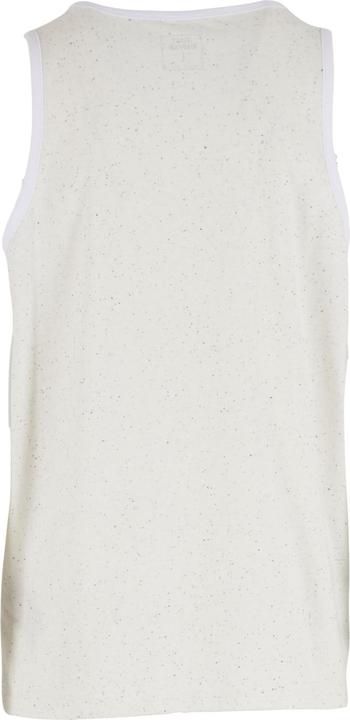 Produktbild Just Rhyse Tanktop (S)