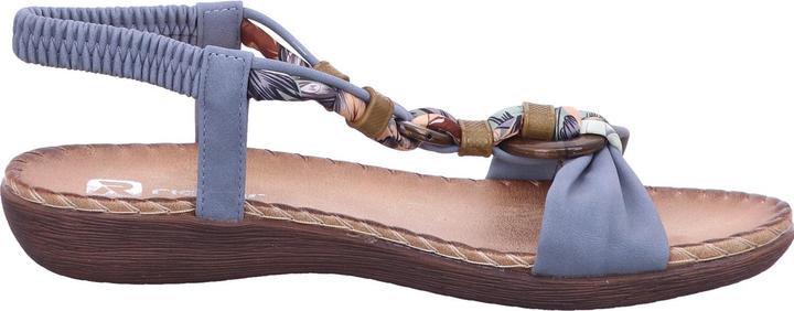 Produktbild Rieker V7568-14 Sandal (40)