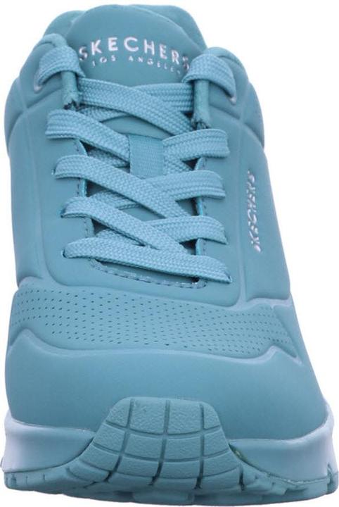 Image du produit Skechers Baskets UNO STAND ON AIR (38)